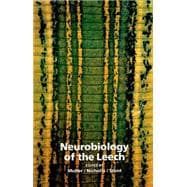 Neurobiology of the Leech