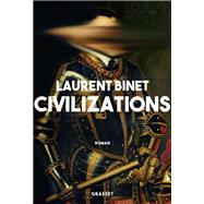 Civilizations