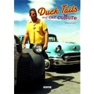 Duck Tails and Car Culture