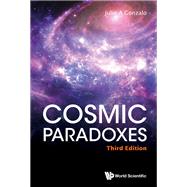 Cosmic Paradoxes
