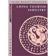 China Tourism Industry: Market Research Reports