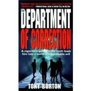 The Department of Correction