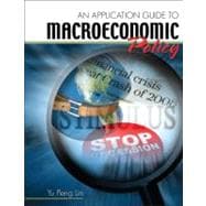 Readings In Macroeconomics