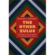 The Other Zulus