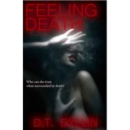Feeling Death