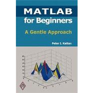 Matlab for Beginners