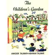 The Children's Garden