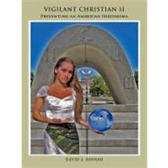 Vigilant Christian II