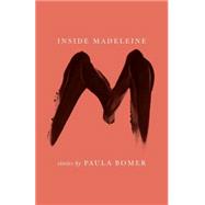 Inside Madeleine
