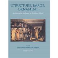 Structure, Image, Ornament