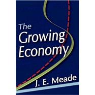 The Growing Economy