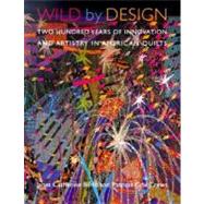 Wild by Design