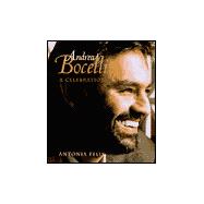 Andrea Bocelli : A Celebration