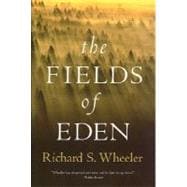 The Fields of Eden