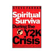 Spiritual Survival During the Y2K Crisis