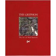 The Gryphon Address Book