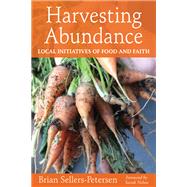 Harvesting Abundance