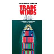 Trade winds