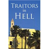 Traitors in Hell
