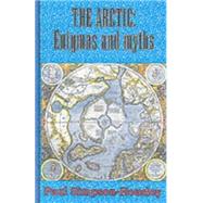 The Arctic