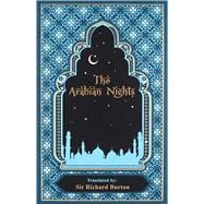 The Arabian Nights