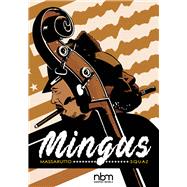 Mingus