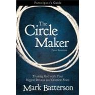 The Circle Maker