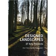 Designed Landscapes