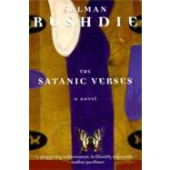 The Satanic Verses