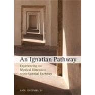 An Ignatian Pathway