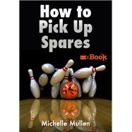 How to Pick Up Spares