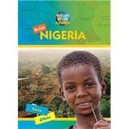We Visit Nigeria