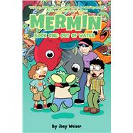 Mermin 1