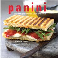 Panini