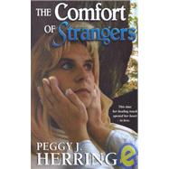 The Comfort of Stangers