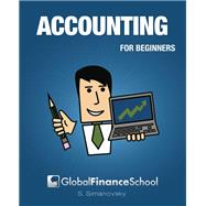 Accounting for Beginners
