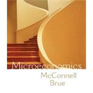 Microeconomics : Principles, Problems, and Policies