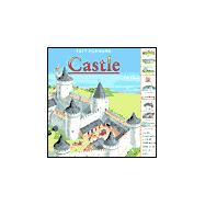 Castle