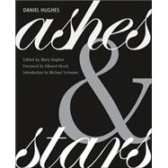 Ashes & Stars