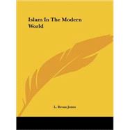 Islam in the Modern World