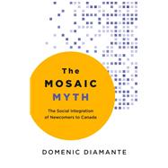 The Mosaic Myth