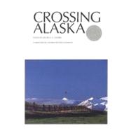 Crossing Alaska