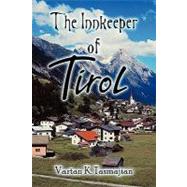 The Innkeeper of Tirol
