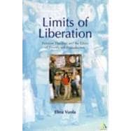 Limits of Liberation Feminist Theology and the Ethics of Poverty and Reproduction
