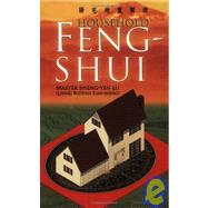 Household Feng-Shui