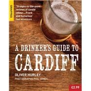 A Drinker's Guide to Cardiff