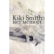 Kiki Smith