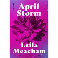 April Storm