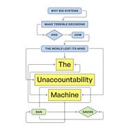 The Unaccountability Machine