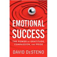 Emotional Success